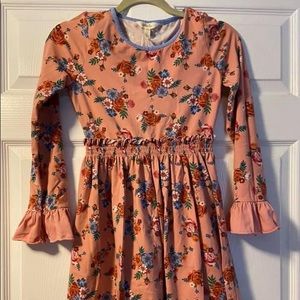 Matilda Jane Lots to learn Dress